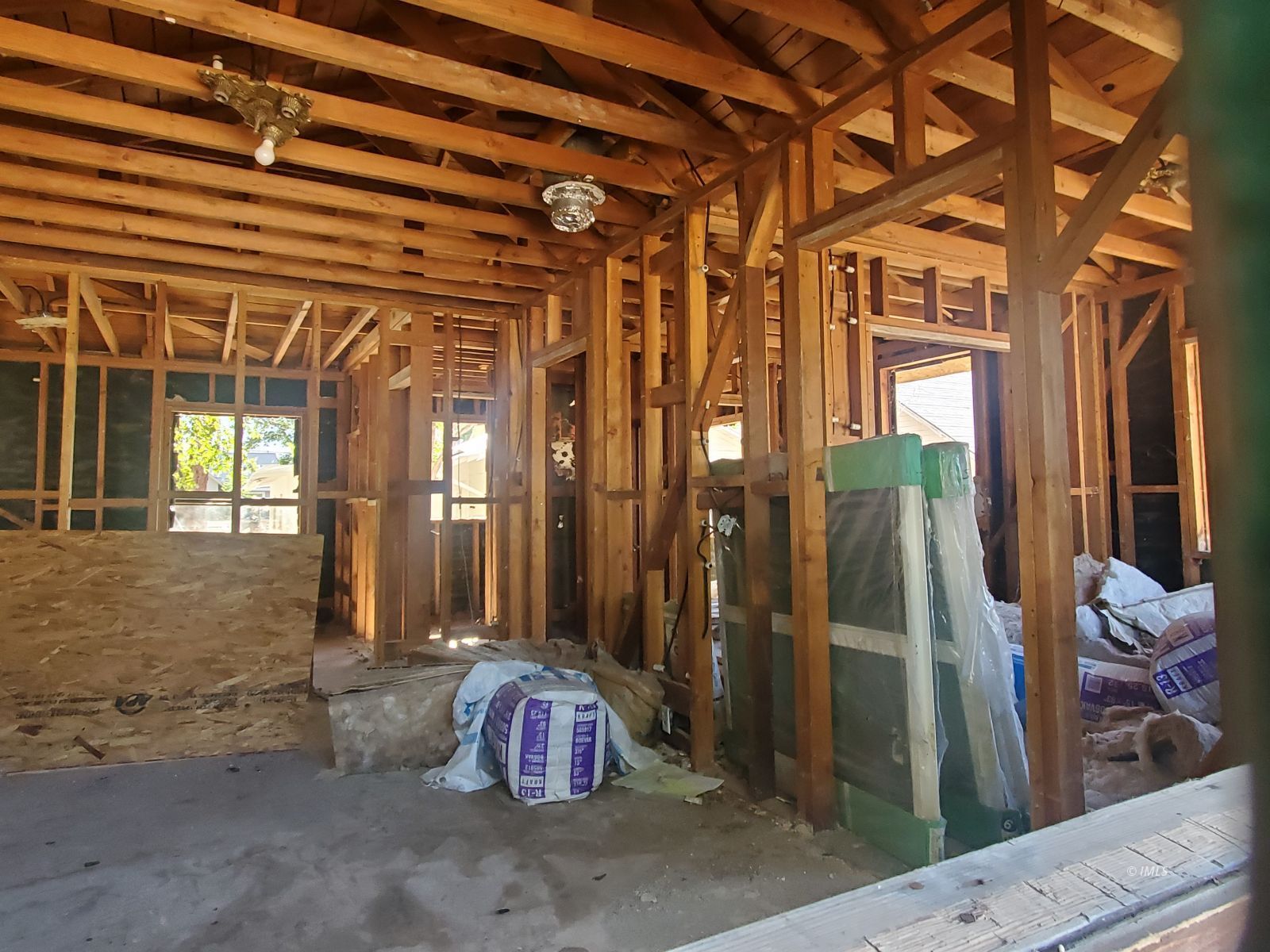 Property Photo 29