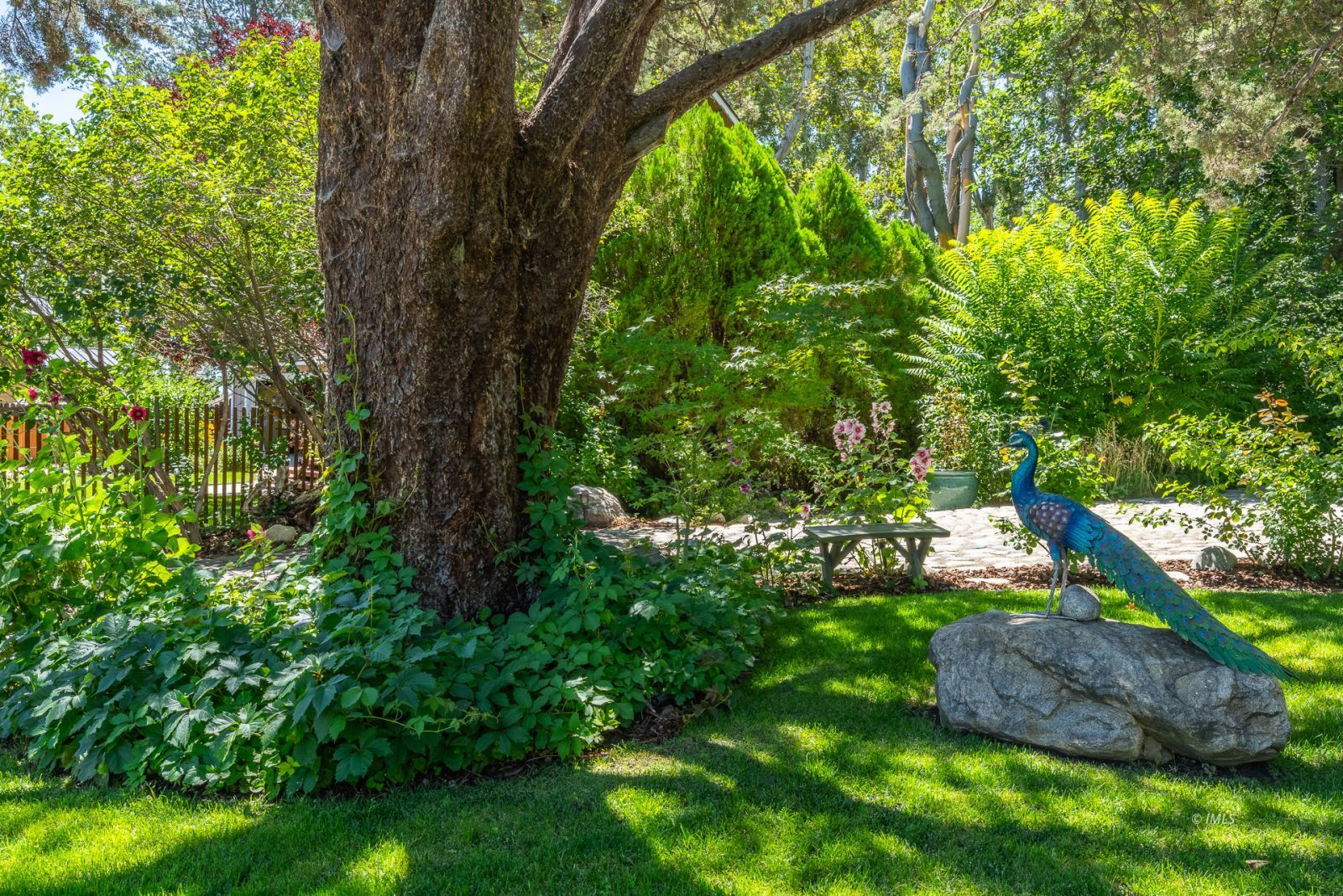 Property Photo 30