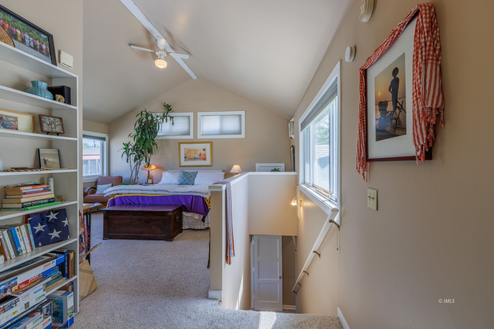 Property Photo 24