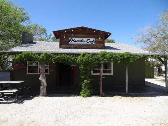 feature listing property photo