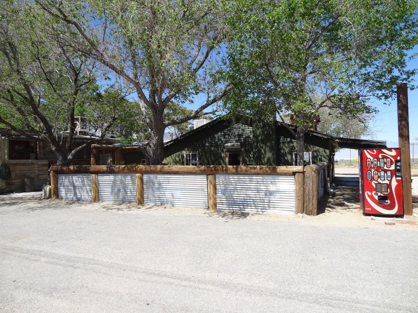 Property Photo 5