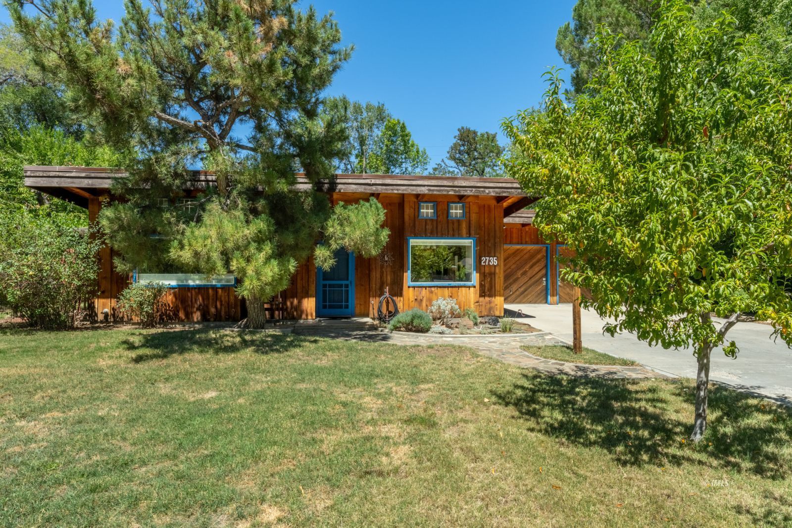 Property Photo 24