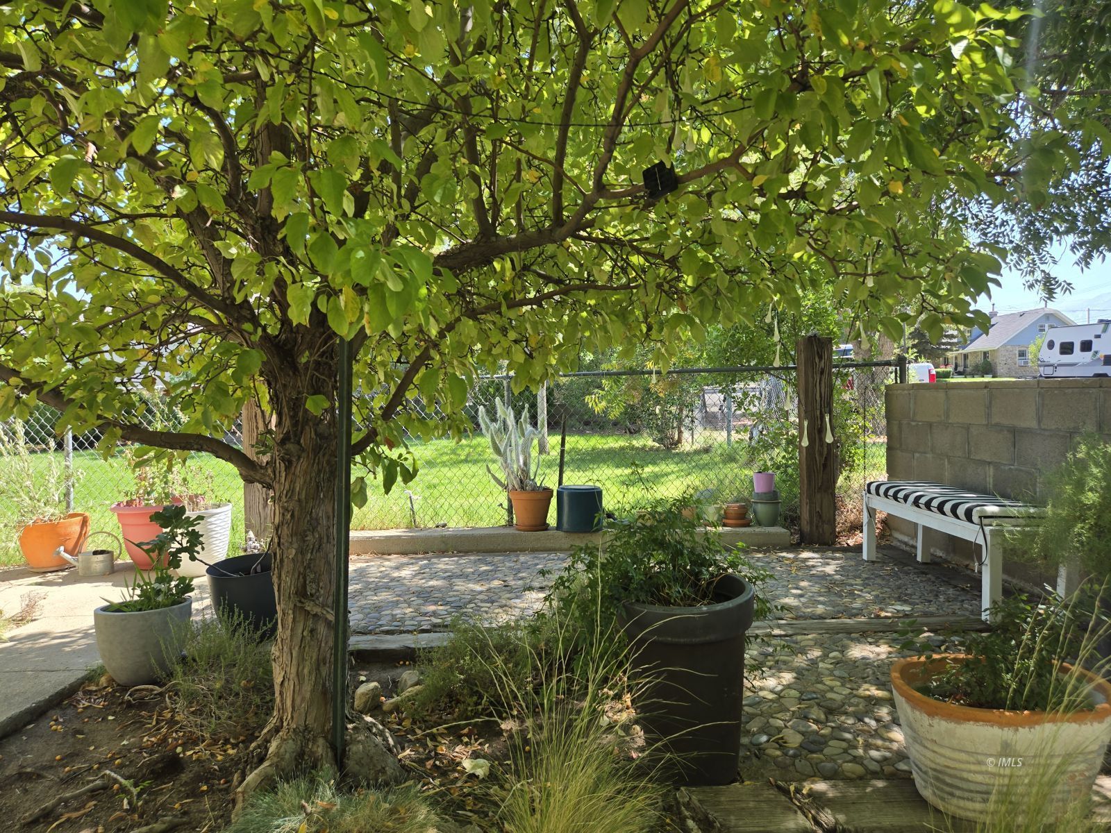 Property Photo 22