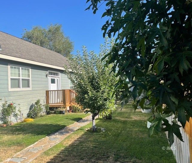 Property Photo 31