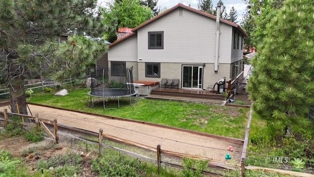 Property Photo 29