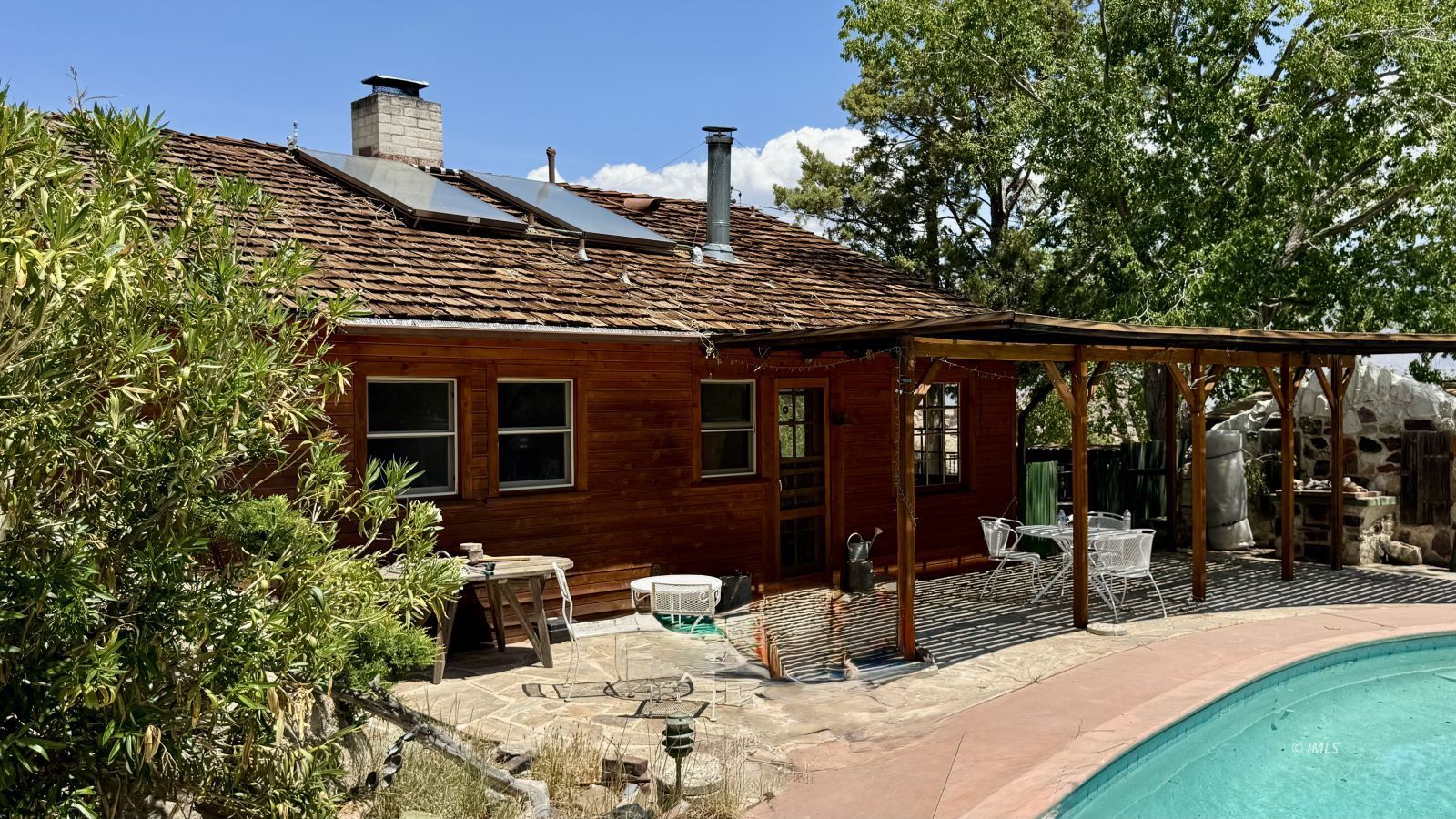 Property Photo 32