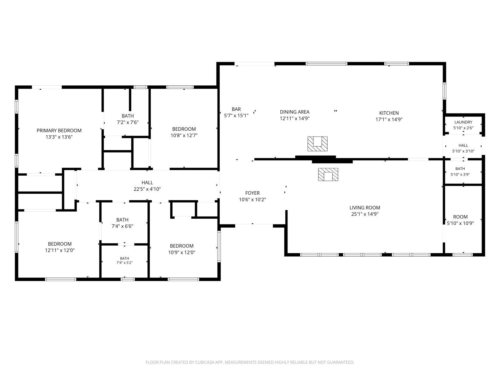 Property Photo 32