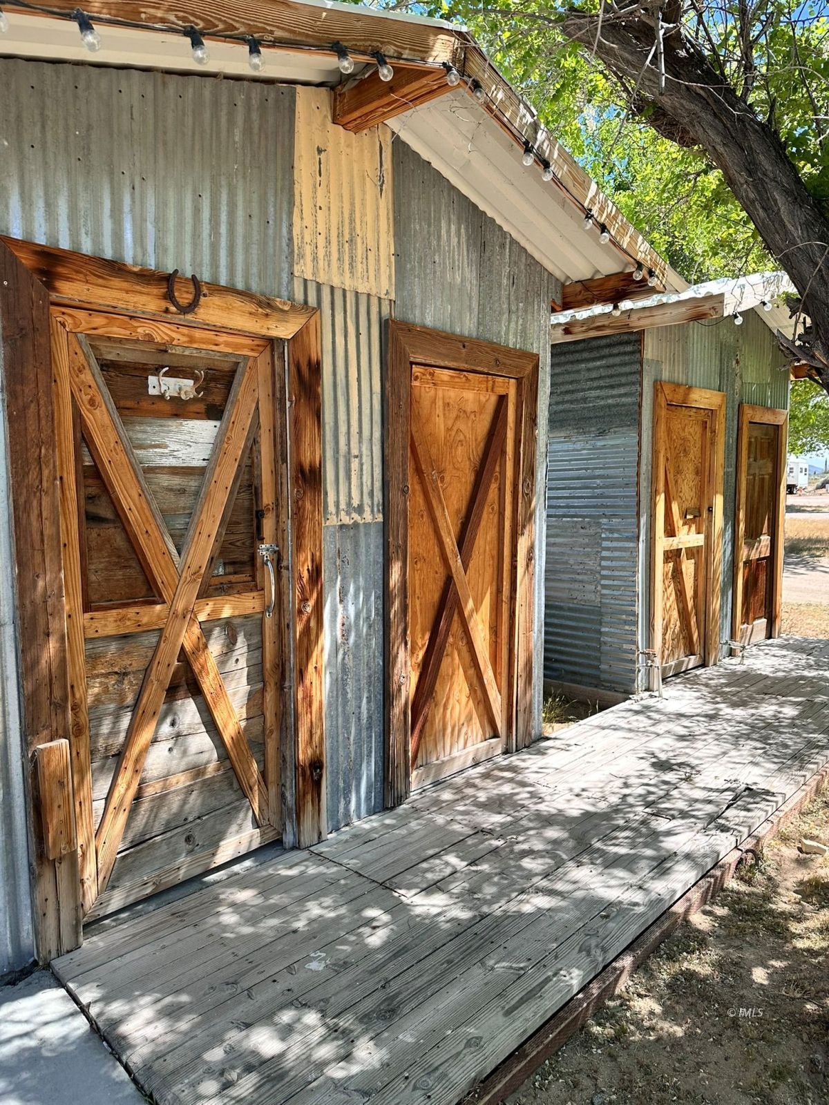 Property Photo 23