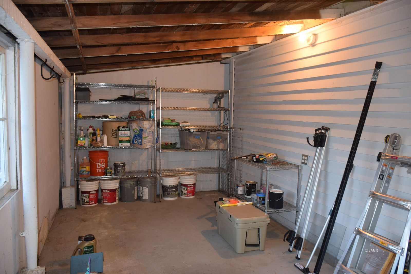 Property Photo 23