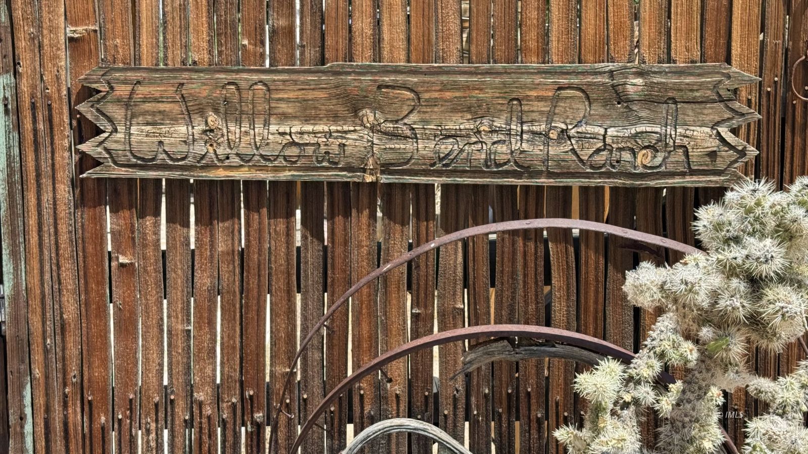 Property Photo 7