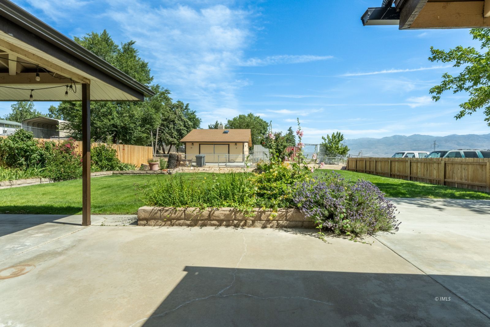 Property Photo 23