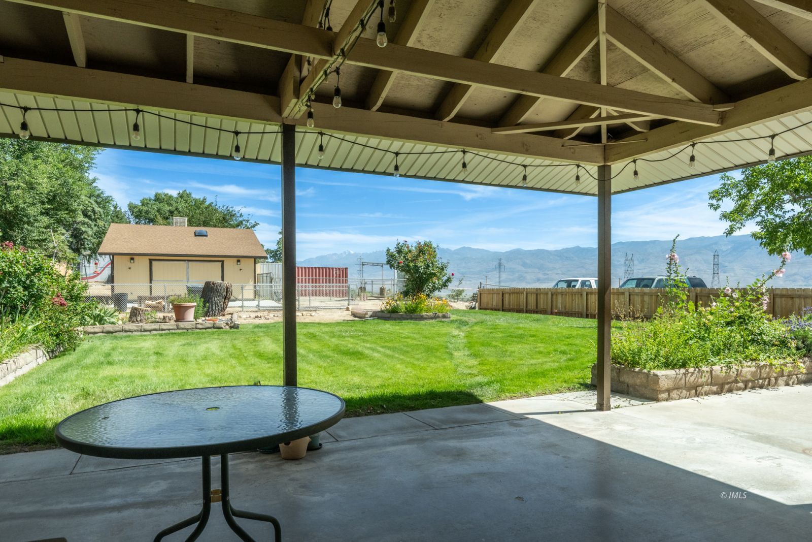 Property Photo 25