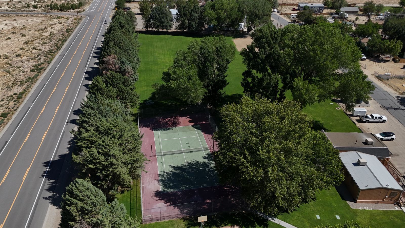 Property Photo 18