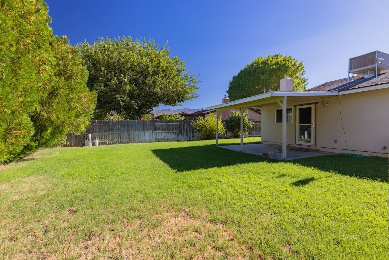 Property Photo 29