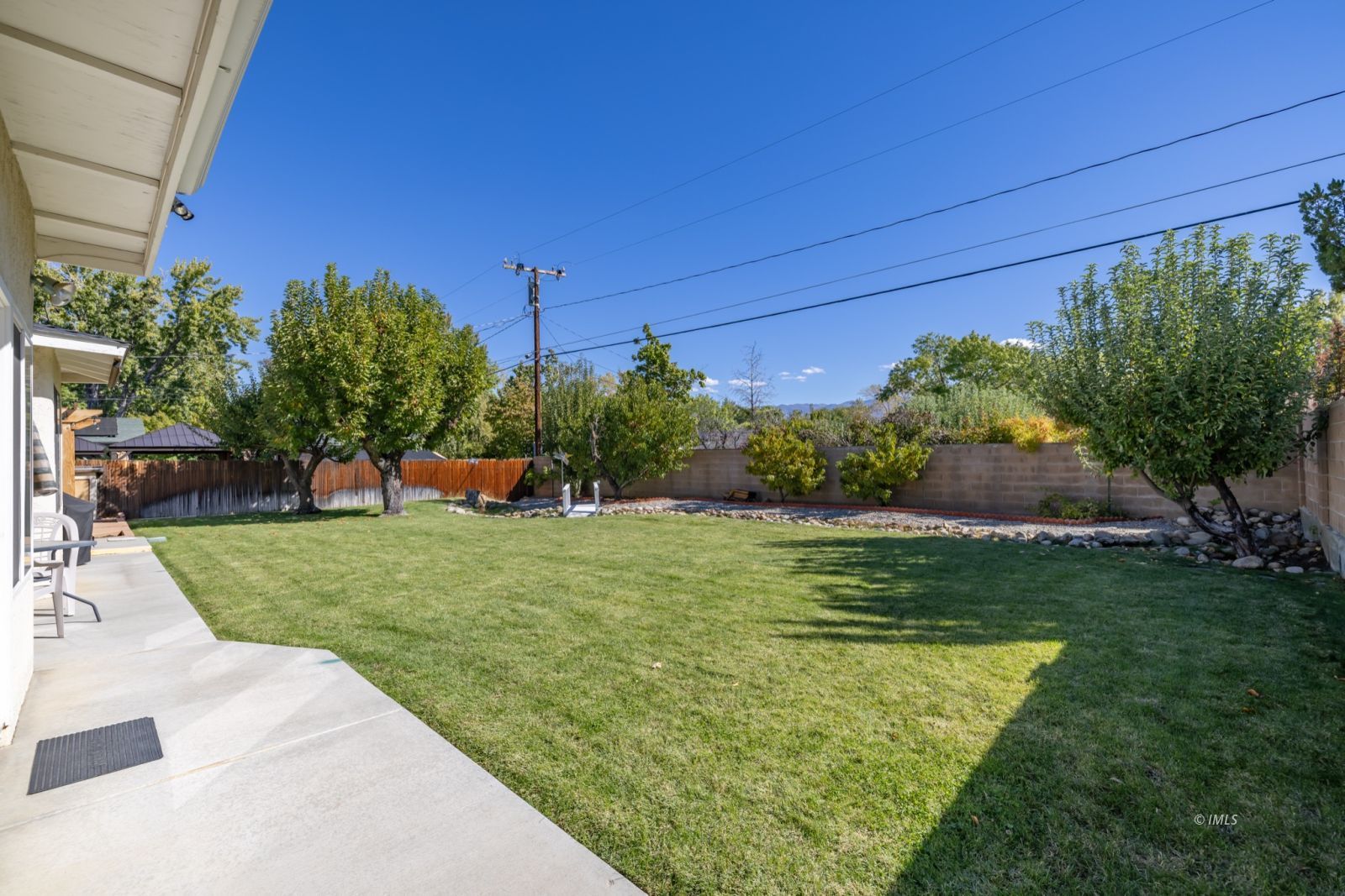 Property Photo 33