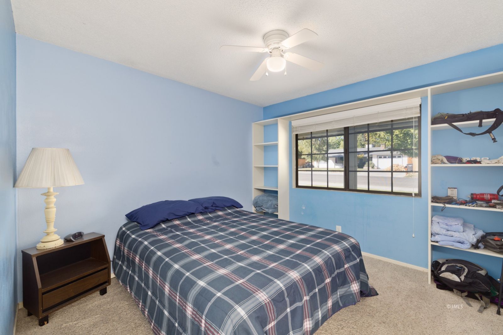 Property Photo 22