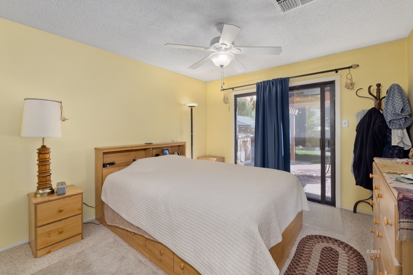 Property Photo 19