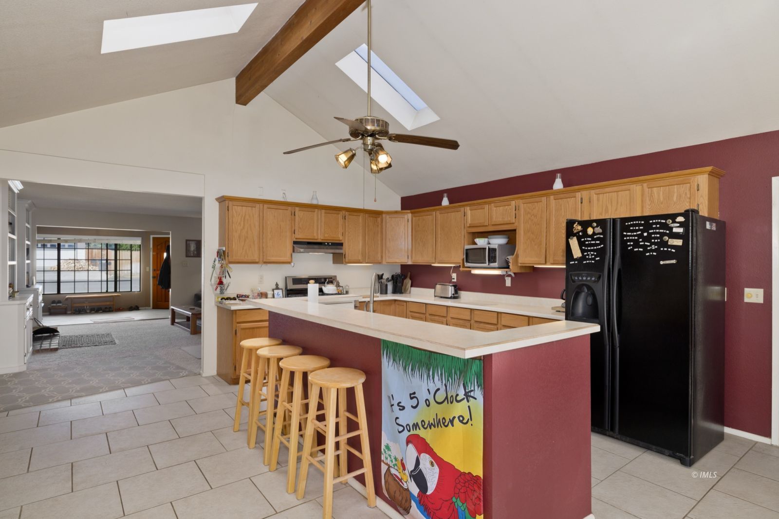 Property Photo 14