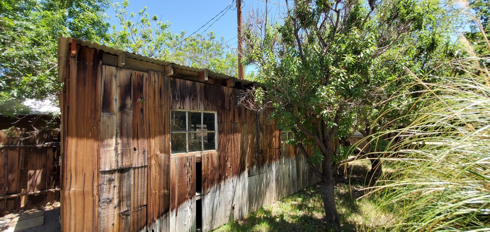 Property Photo 31