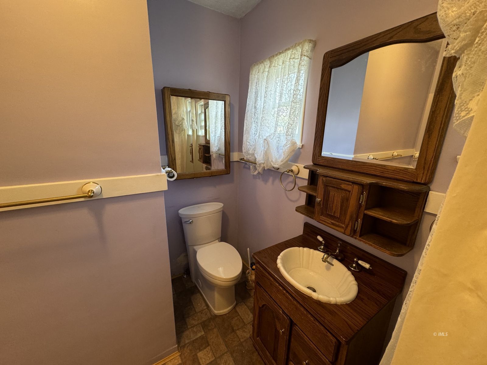 Property Photo 26