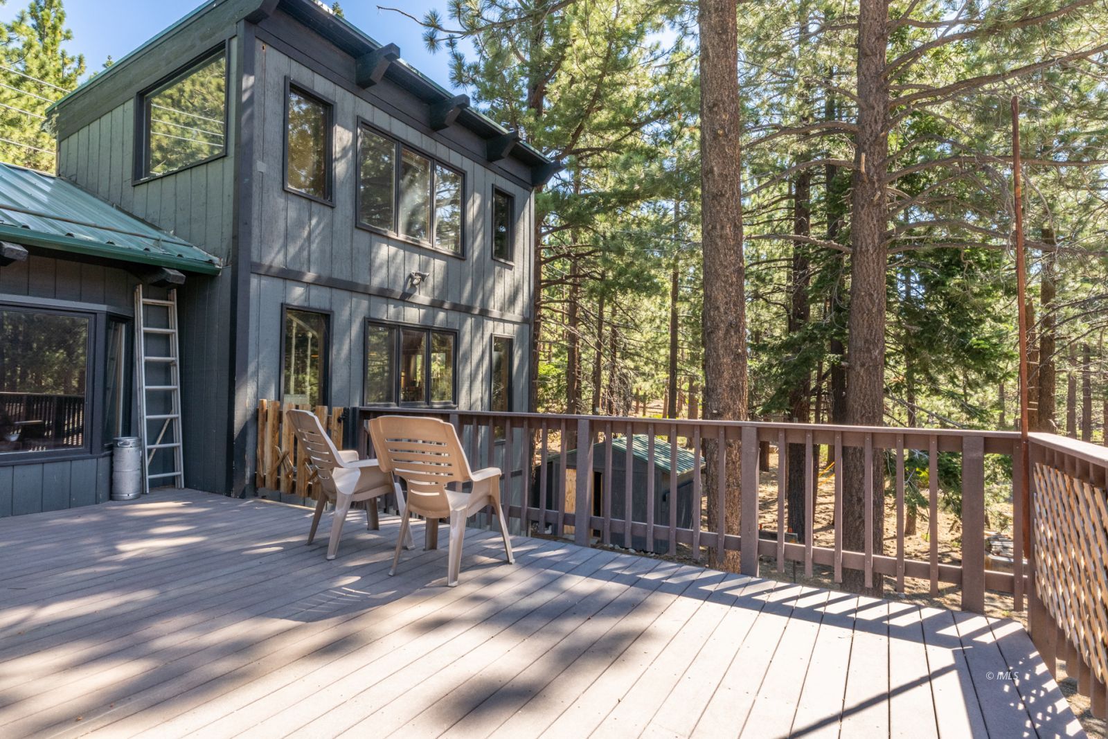 Property Photo 30