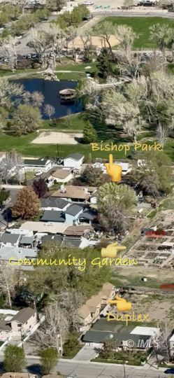 feature listing property photo