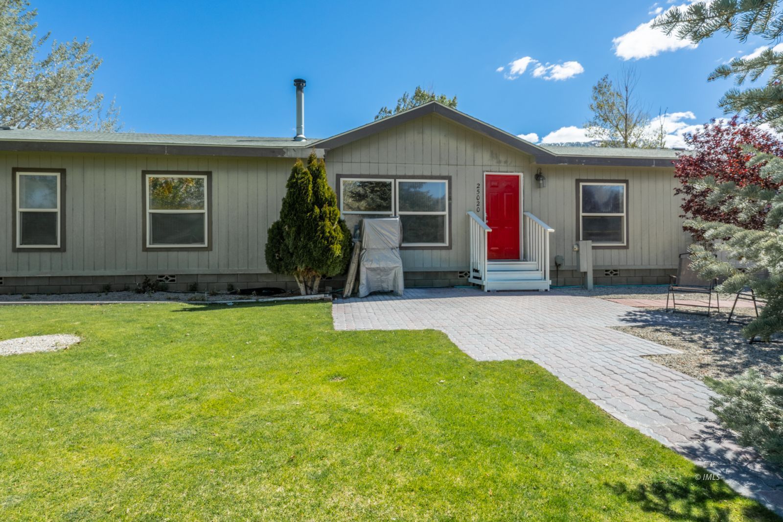 Property Photo