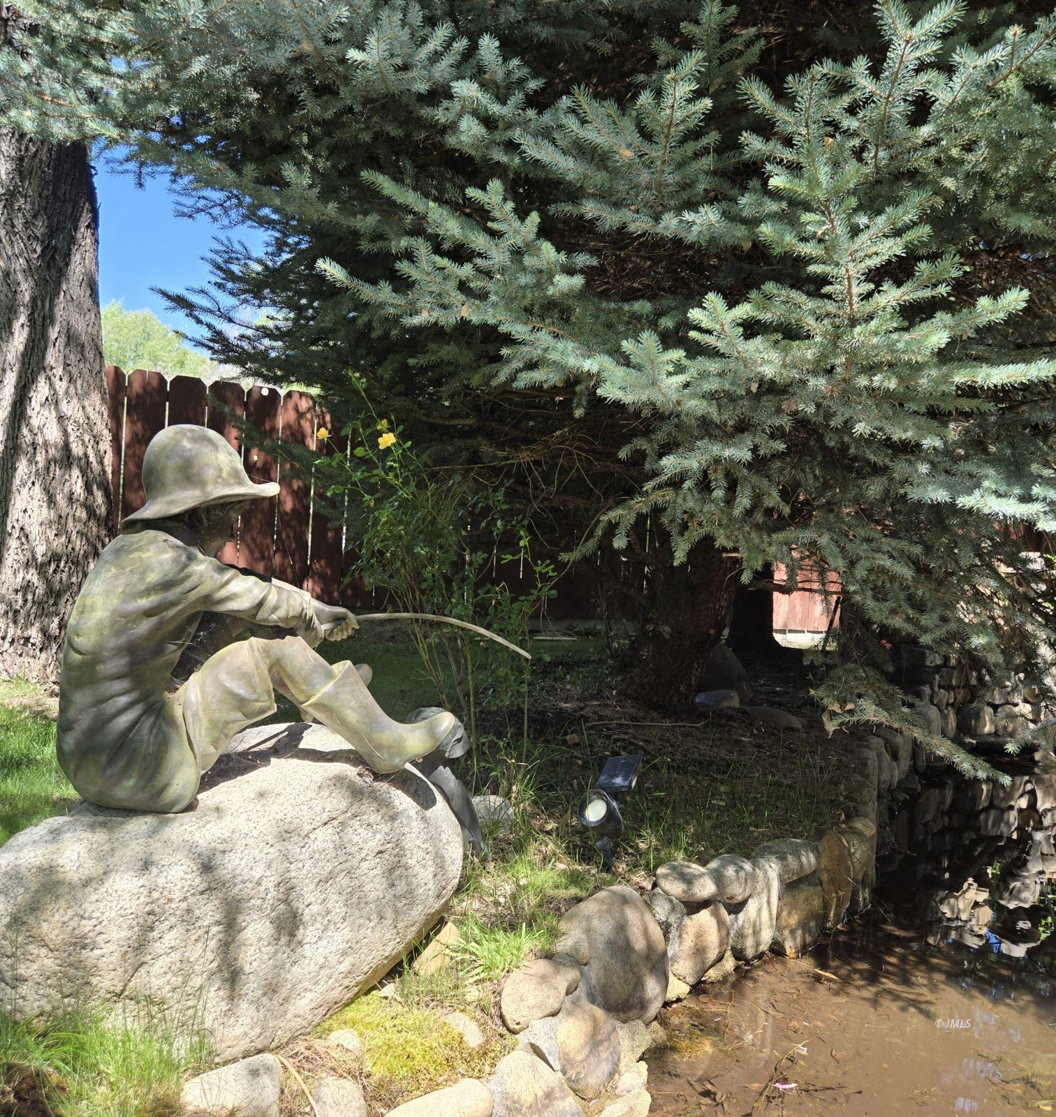 Property Photo 21