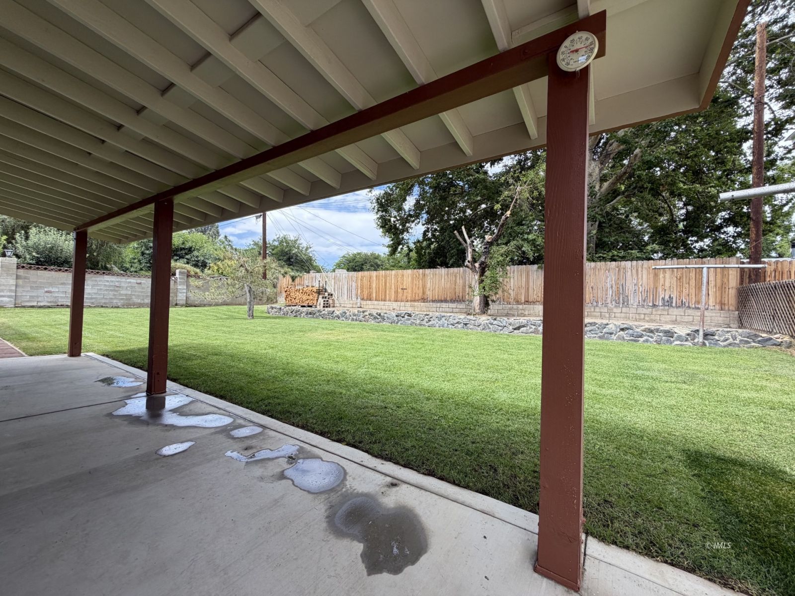 Property Photo 24