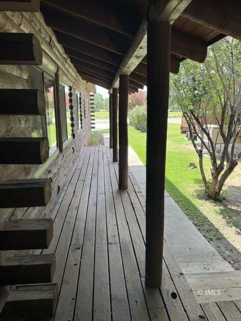 Property Photo 27