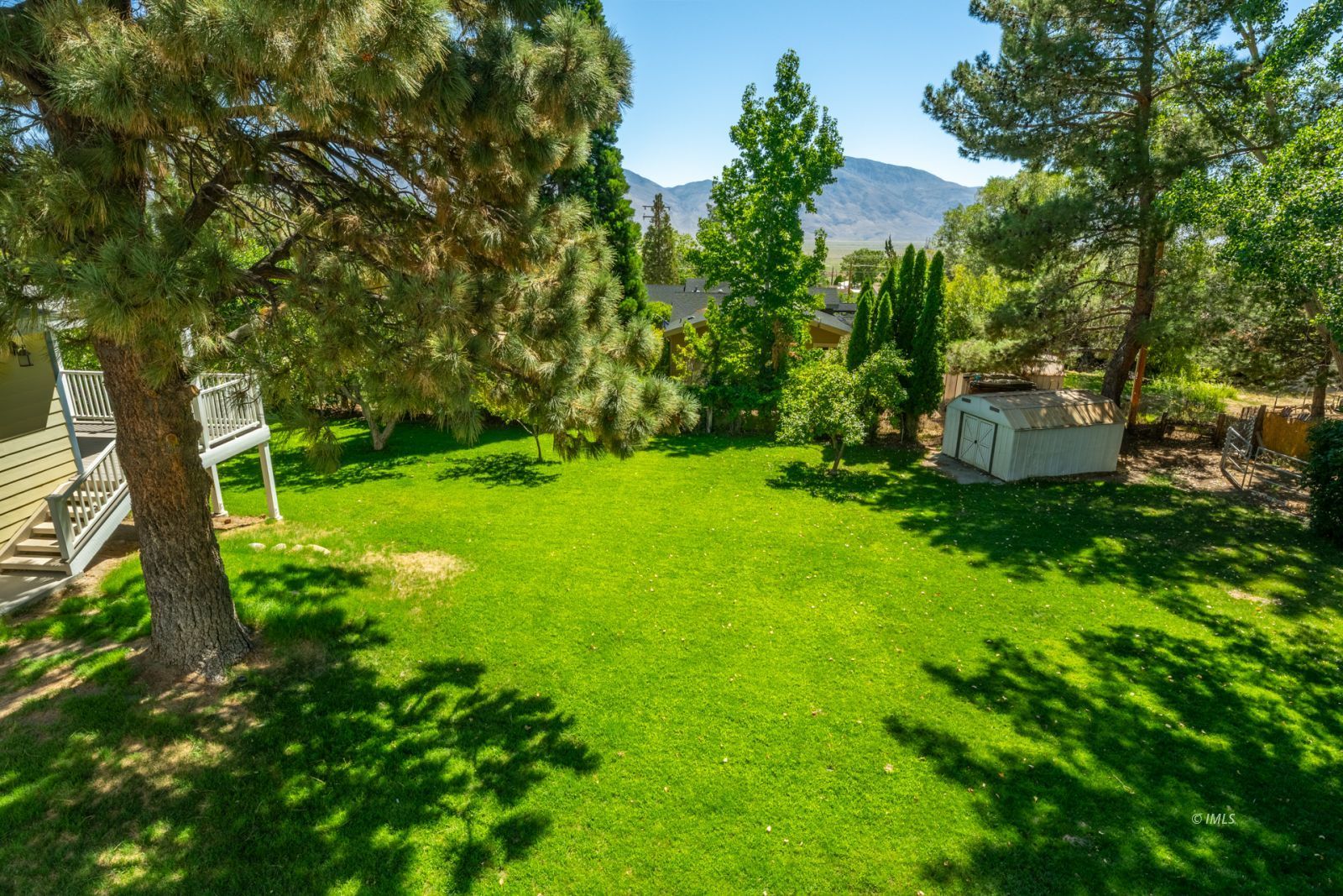 Property Photo 32