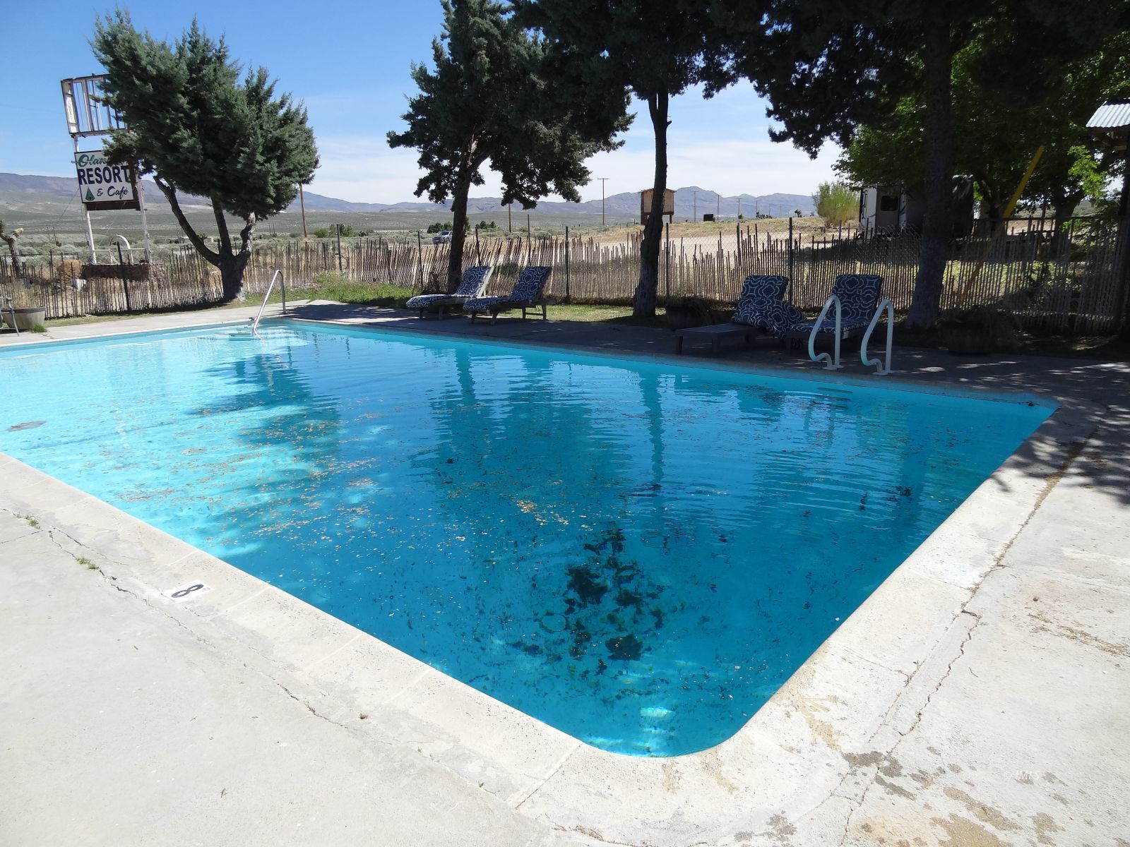 Property Photo 20