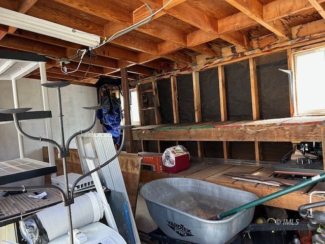 Property Photo 19