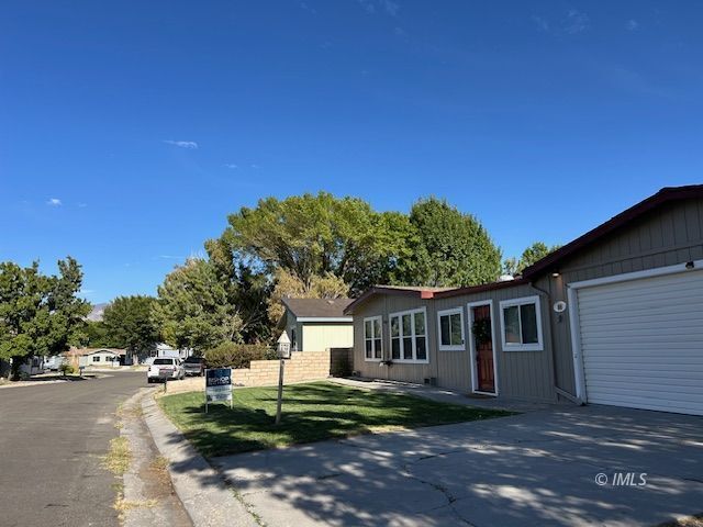 Property Photo 31