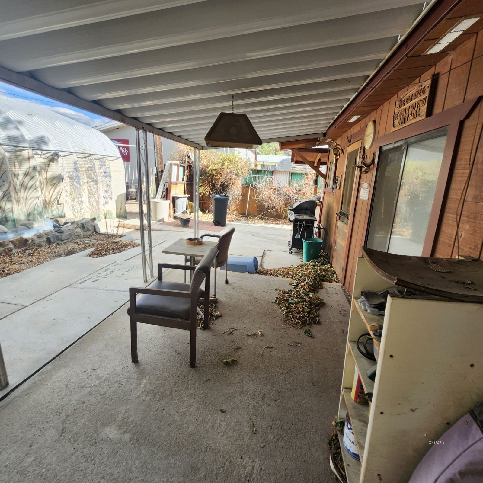 Property Photo 23