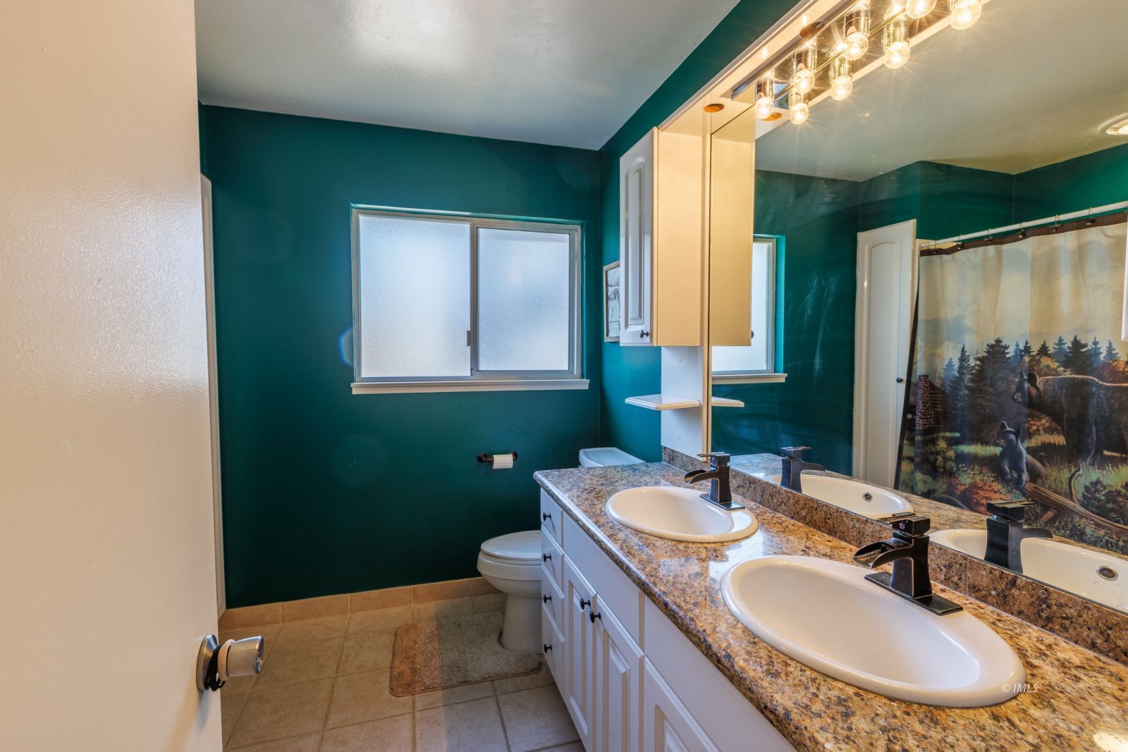 Property Photo 16