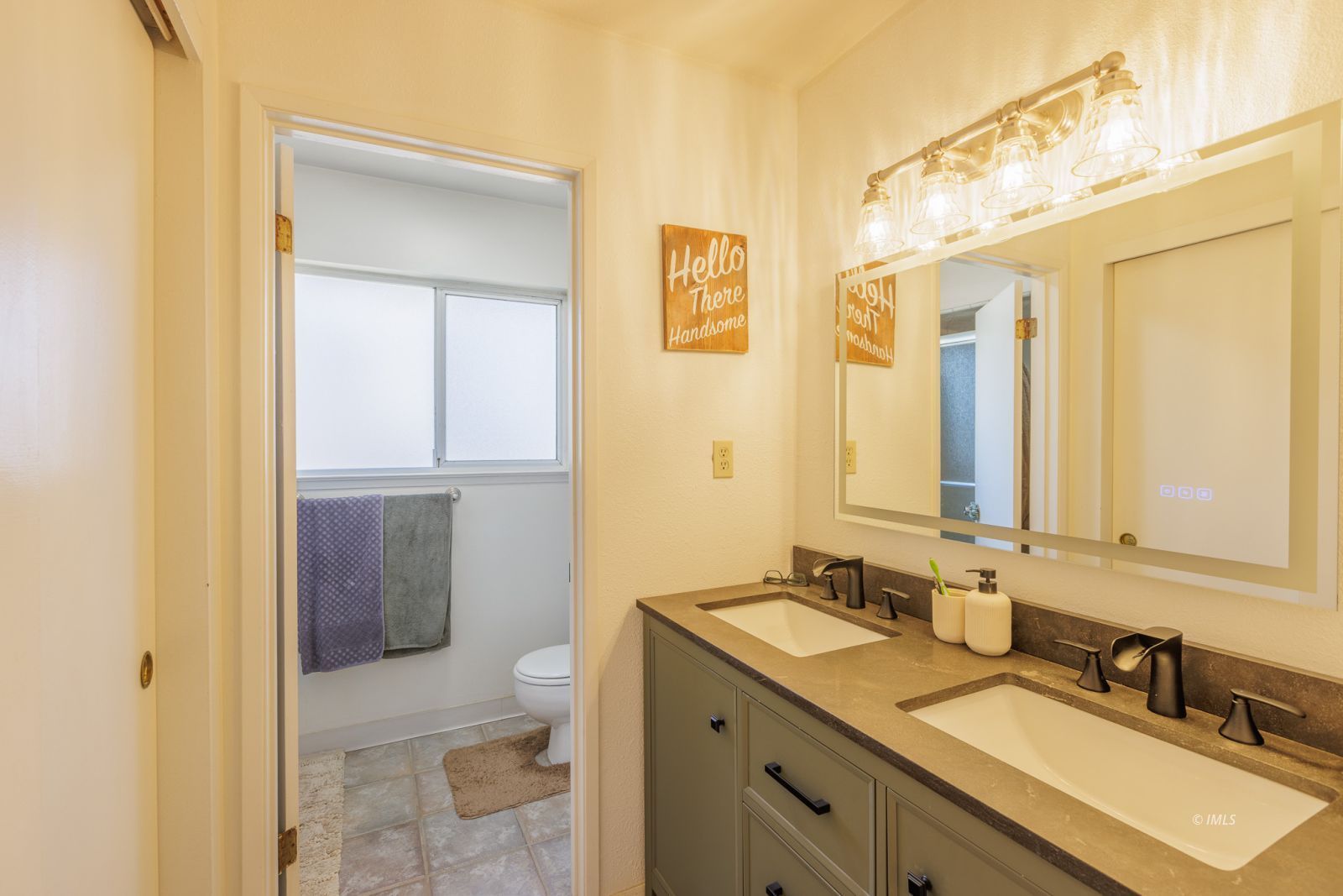 Property Photo 24