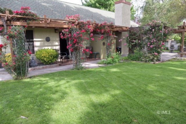 Property Photo 26