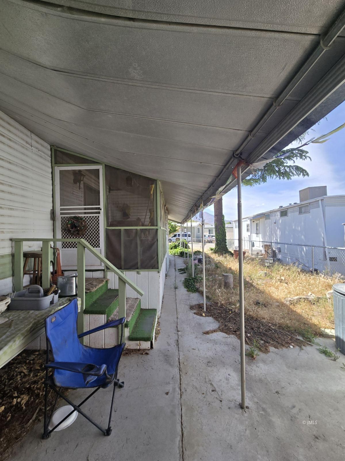 Property Photo 7