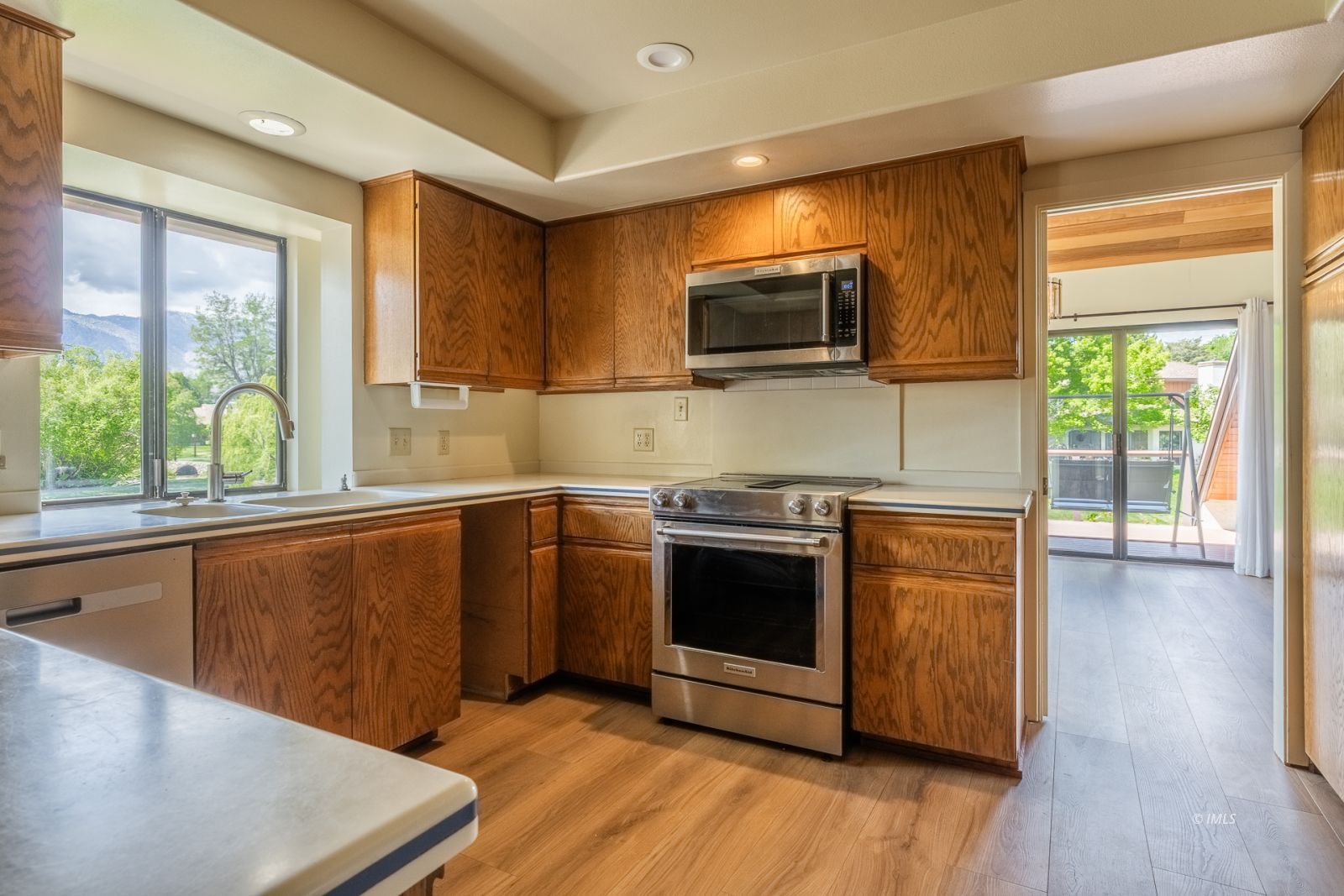 Property Photo 9