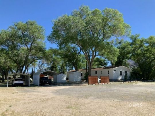feature listing property photo