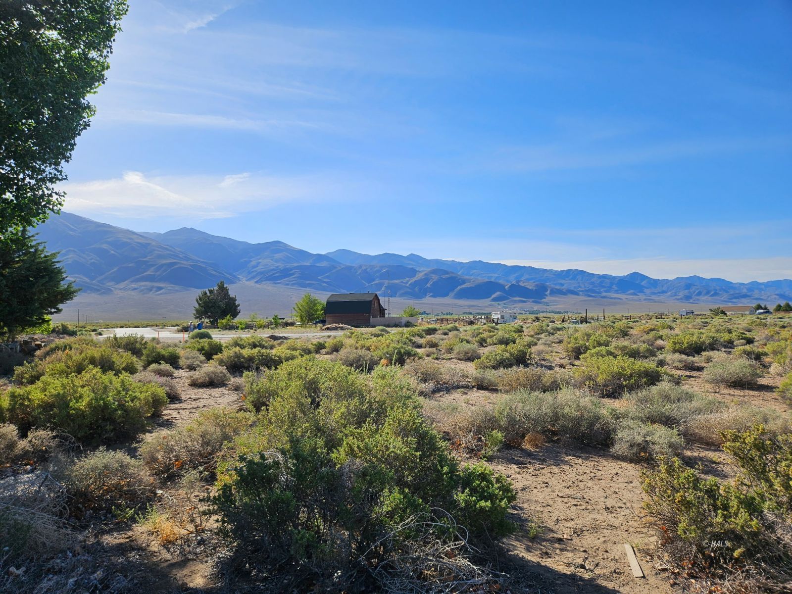 Property Photo 13