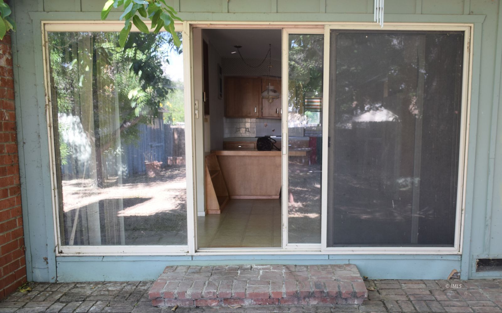 Property Photo 27