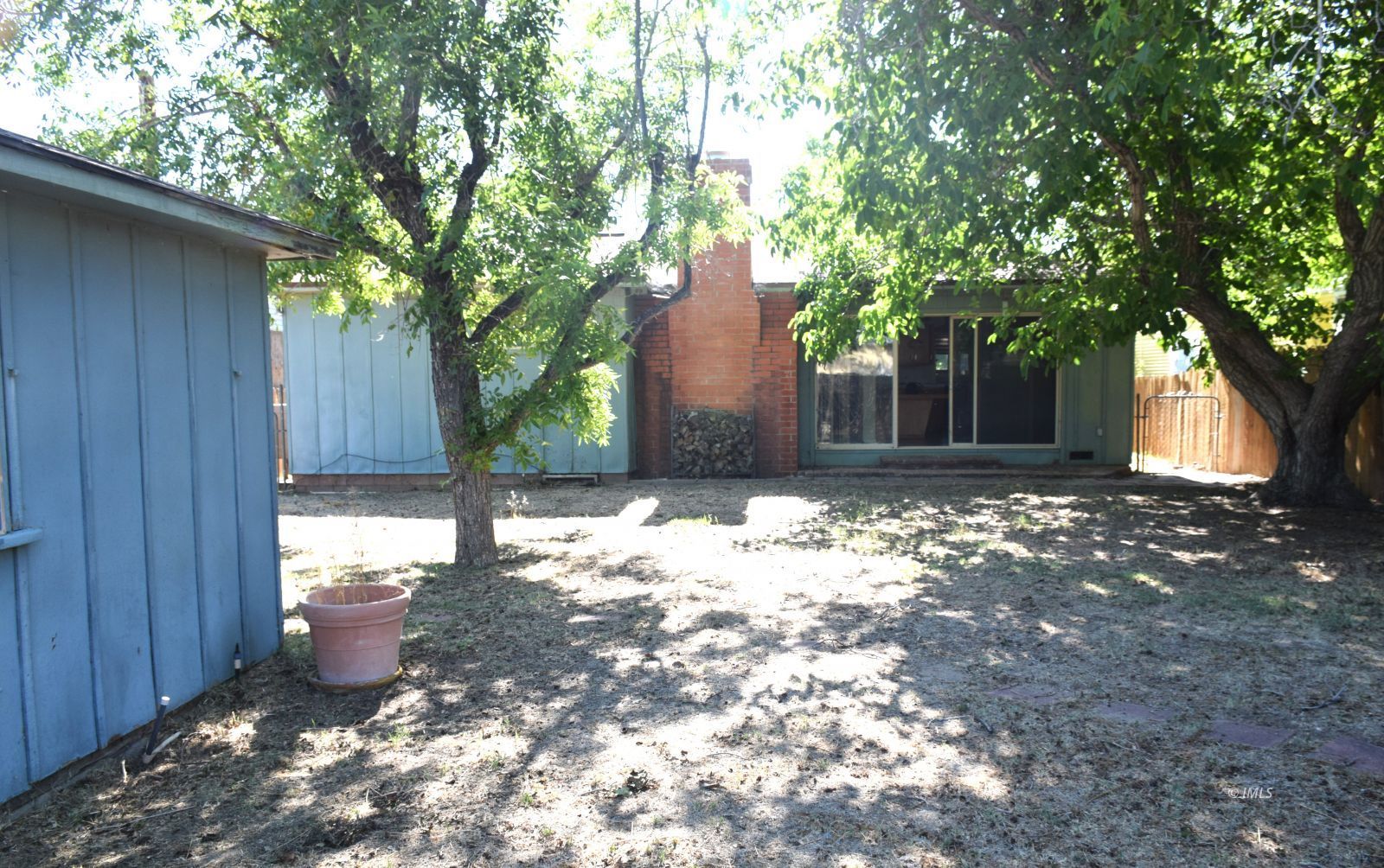 Property Photo 23