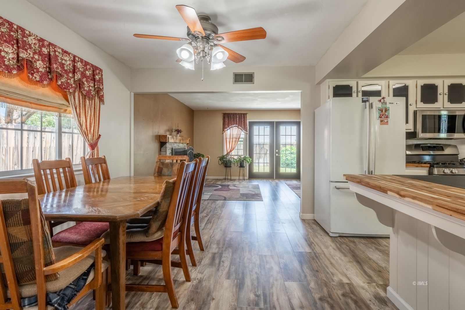 Property Photo 7