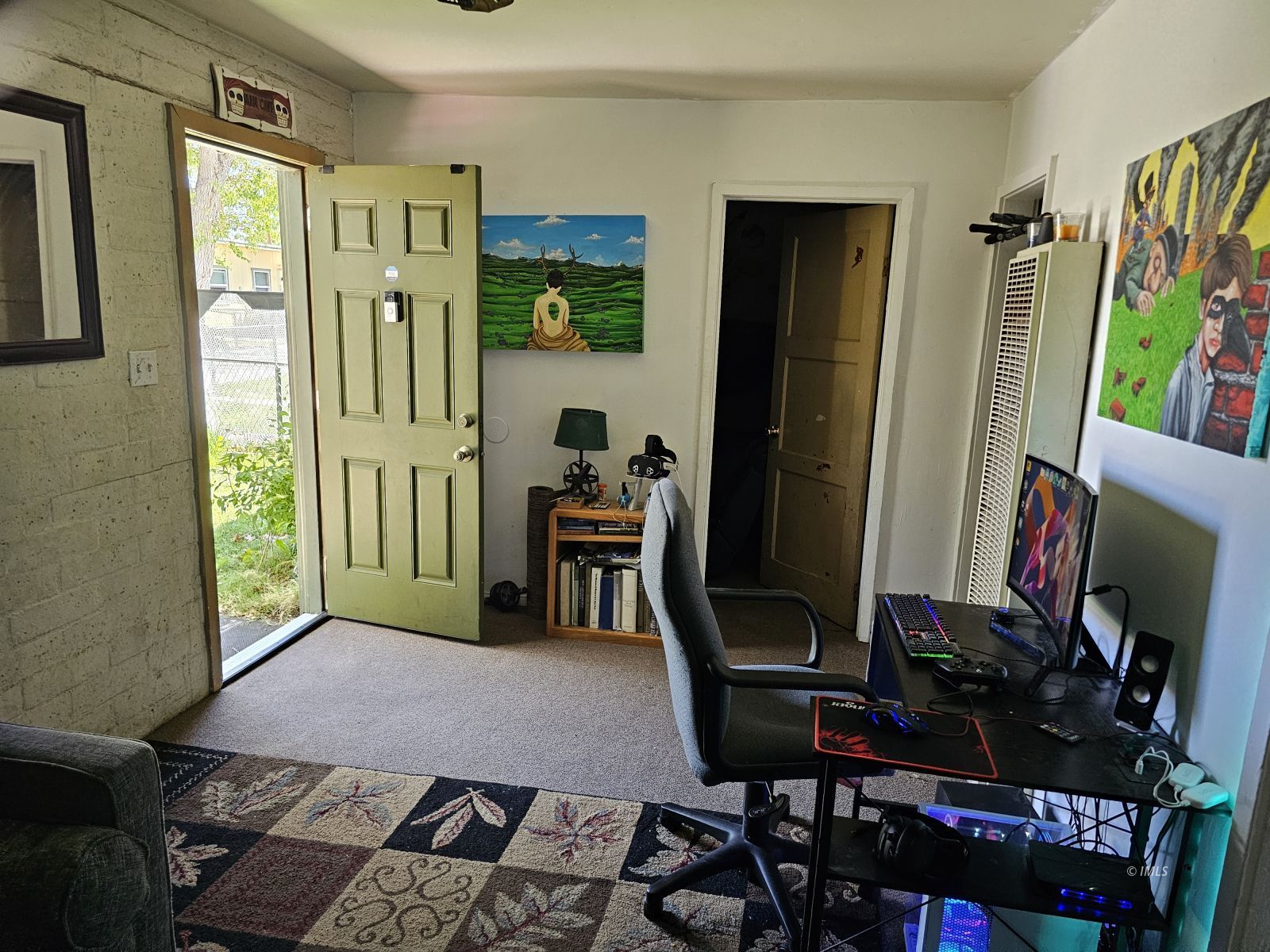 Property Photo 6