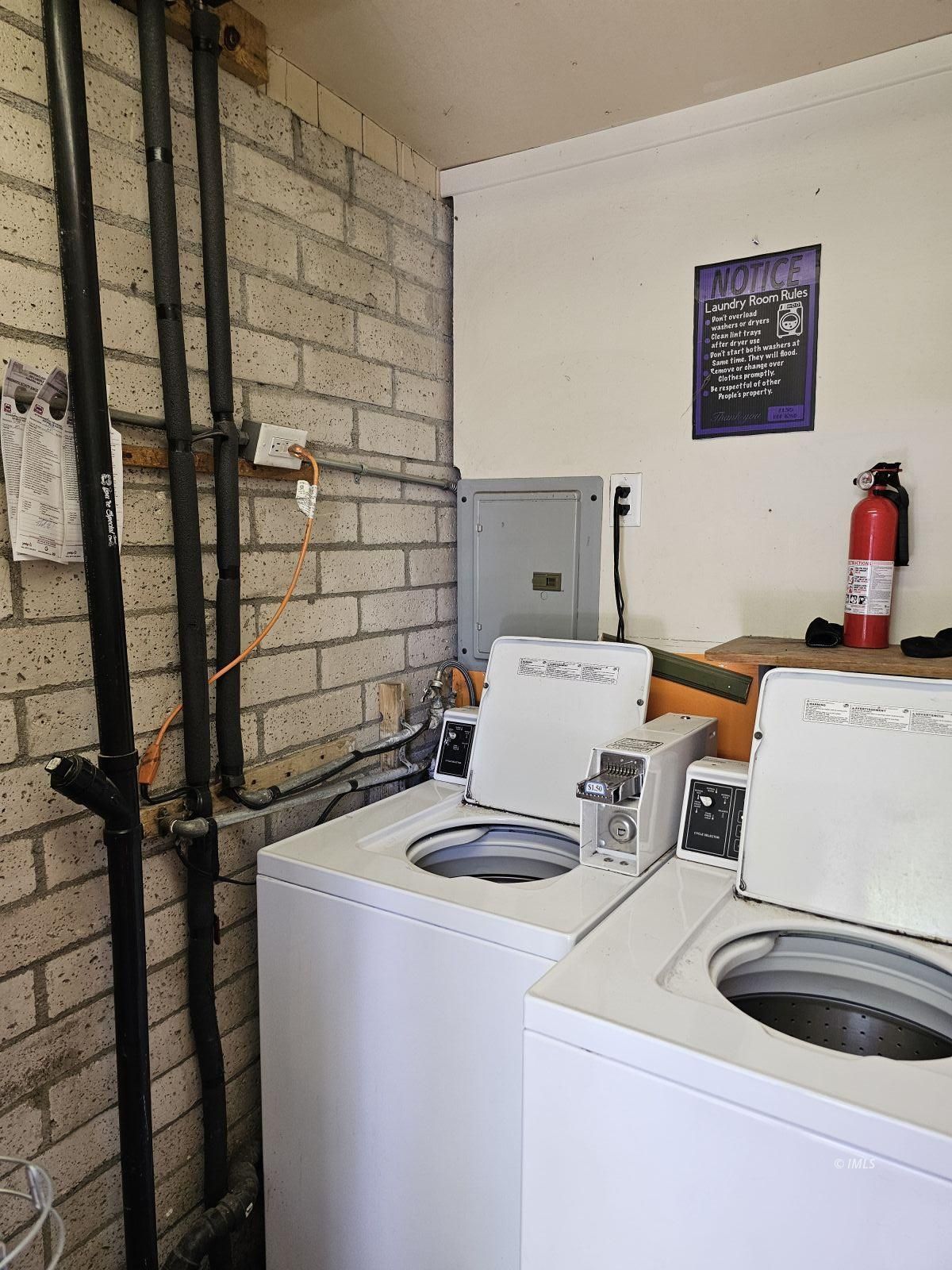 Property Photo 13