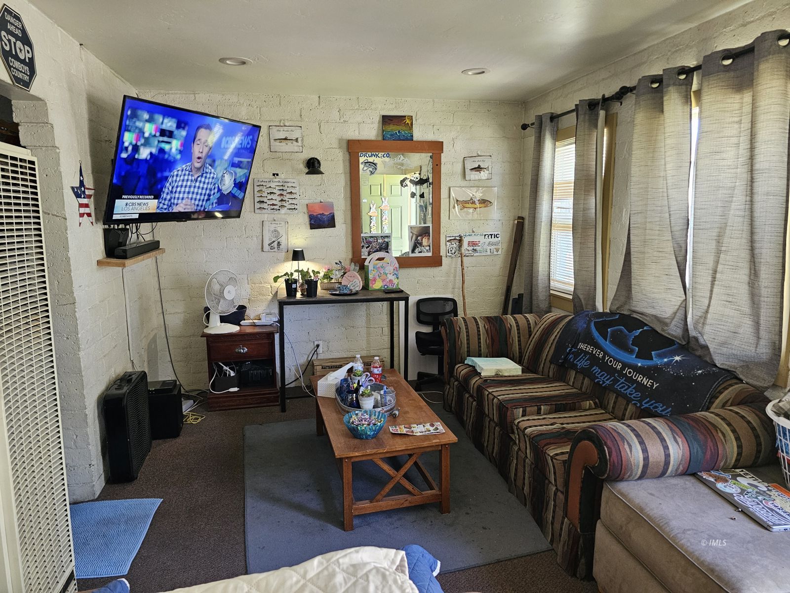 Property Photo 7