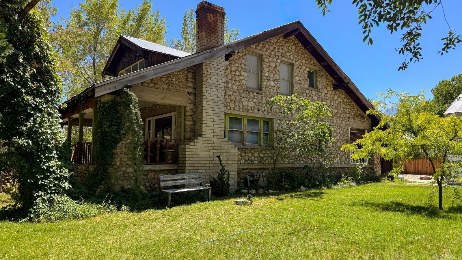 Property Photo 3