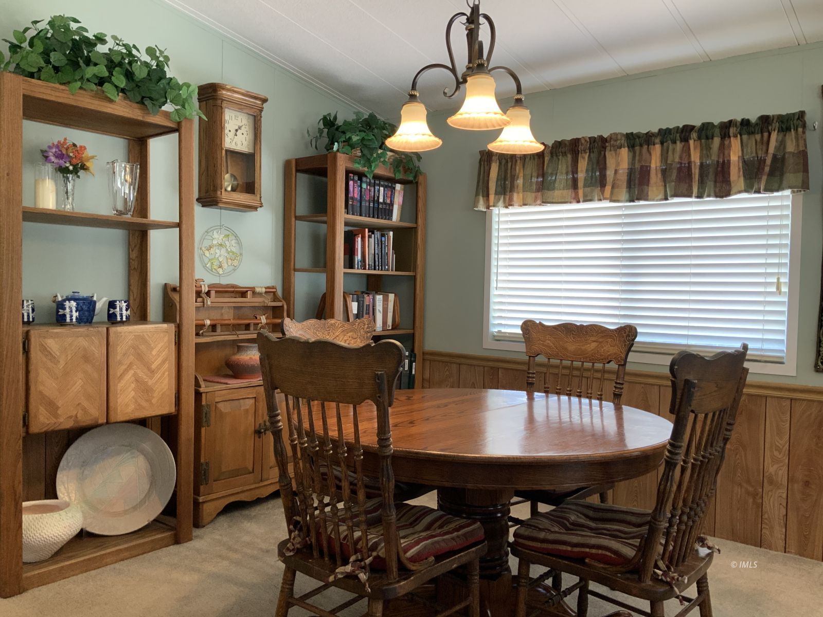 Property Photo 9